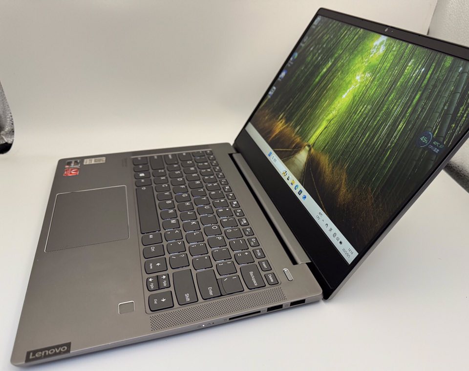 Lenovo Xiaoxin Air 14 2019